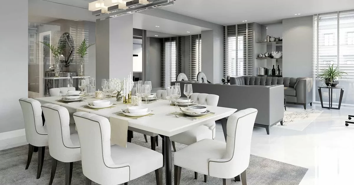 Amenajarea-si-decorarea-zonei-de-dining.jpg