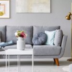Decorarea-peretelui-din-spatele-canapelei.jpg