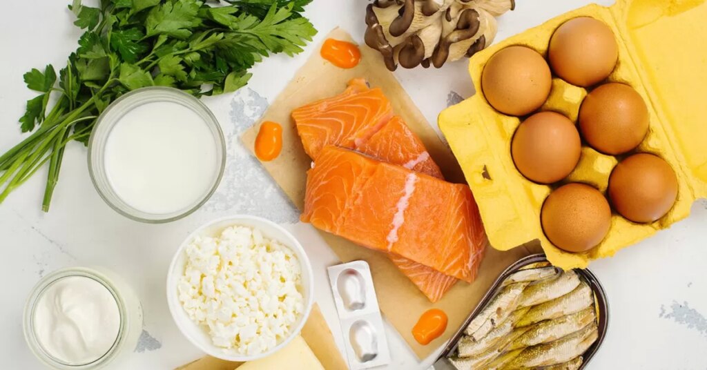 6-semne-alarmante-ale-unei-deficiente-nutritionale.jpg
