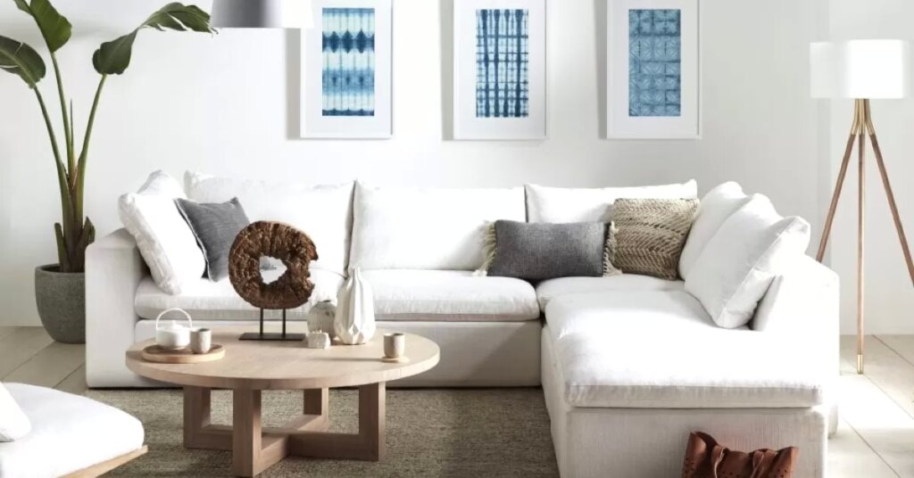 7-piese-de-mobilier-si-decoratiuni-care-vor-da-un-aspect-inedit-casei-tale.jpg