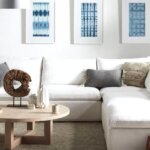 7-piese-de-mobilier-si-decoratiuni-care-vor-da-un-aspect-inedit-casei-tale.jpg