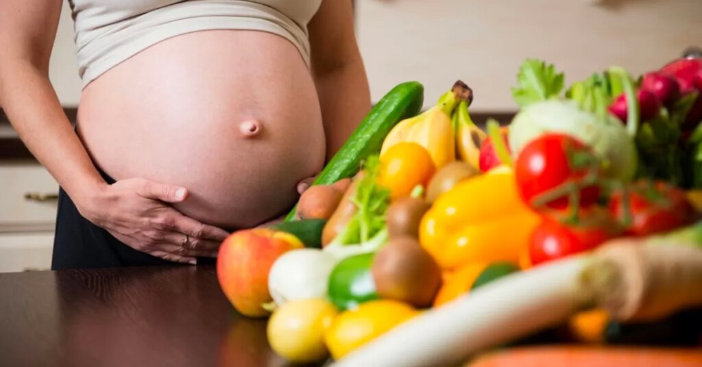 Consuma-aceste-alimente-in-timpul-sarcinii-si-copilul-poate-deveni-mai-inteligent.jpg