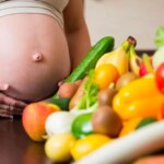 Consuma-aceste-alimente-in-timpul-sarcinii-si-copilul-poate-deveni-mai-inteligent.jpg