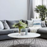 Decorarea-coltarului-cu-perne-si-cuverturi.jpg