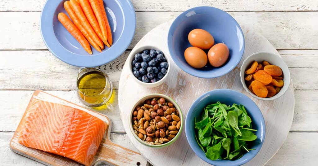 Dieta-corecta-pentru-sanatatea-ochilor-antioxidantii-care-iti-mentin-ochii-sanatosi.jpg