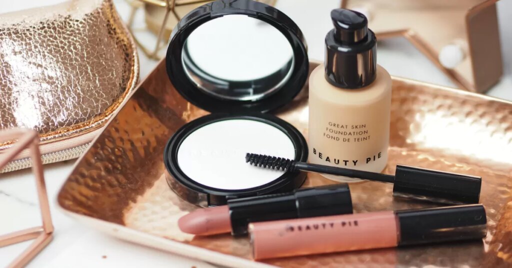 Produse-cosmetice-de-calitate.jpg