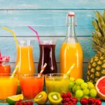 Racoreste-te-cu-bauturile-100-naturale-fara-zahar-Isola-bio.jpg