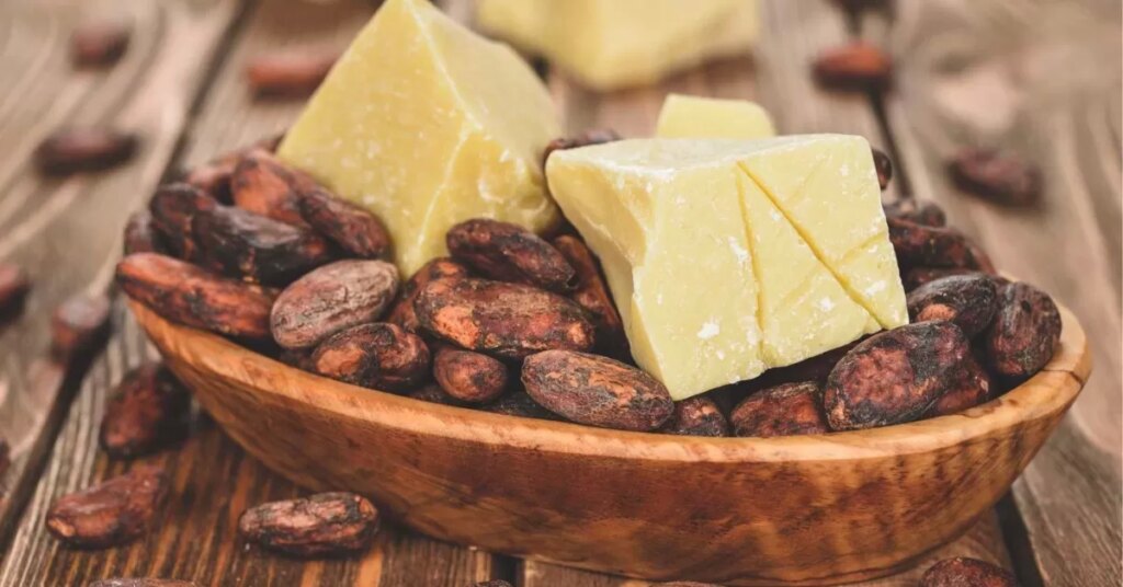 Untul-de-cacao-hraneste-si-regenereaza-pielea-in-timp-record.jpg