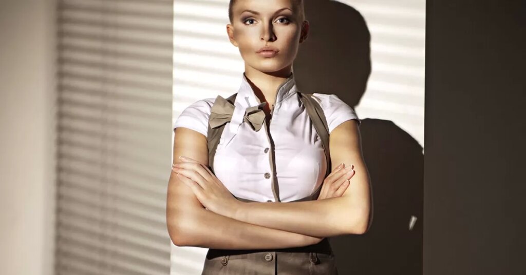 Veste-dama-pentru-imagini-la-moda.jpg