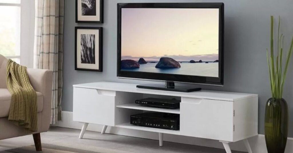 Alege-comoda-TV-ideala-pentru-livingul-tau.jpg
