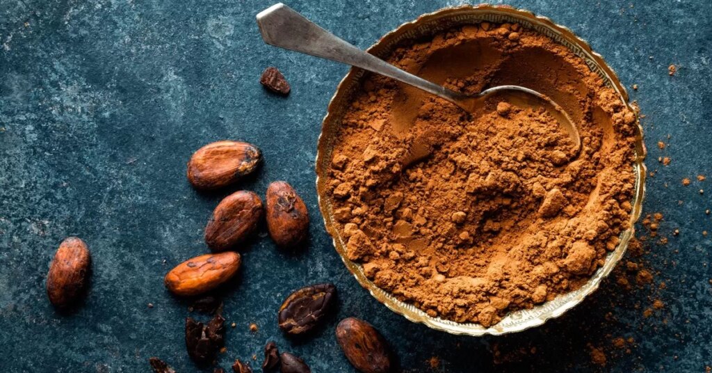De-ce-ar-trebui-sa-incepem-sa-consumam-mai-multa-cacao.jpg