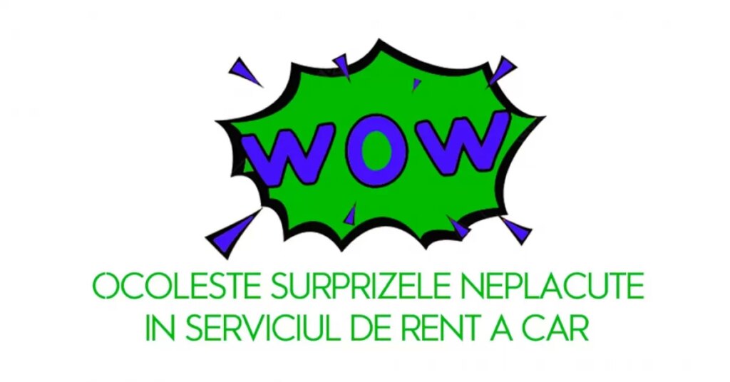 Ocoleste-surprizele-neplacute-in-serviciul-de-rent-a-car.jpg